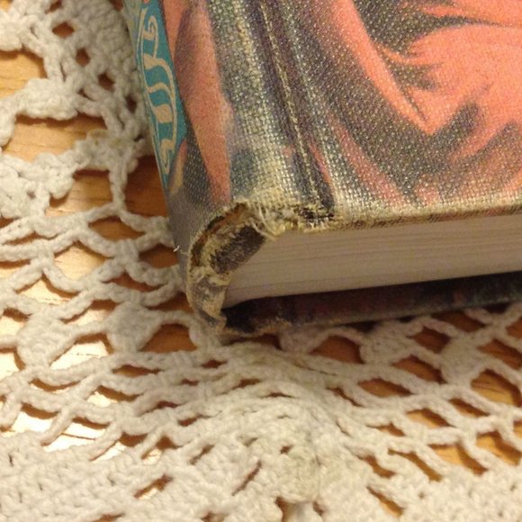 Seventh Day Adventist - What Jesus Said by H.M.S. Richards - Picture 4 of 14